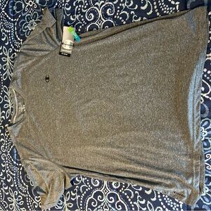 NWT work out shirt ready for you to get sweaty